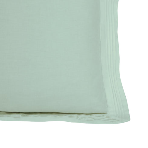 FEDERA 3 VOLANI SATIN