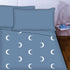 COMPLETO LETTO MOON
