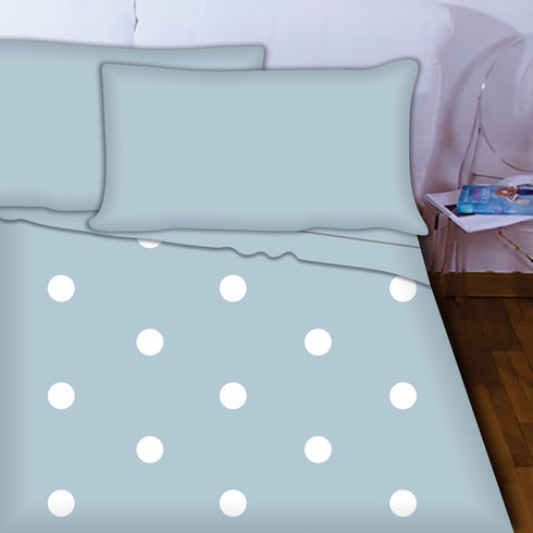 COMPLETO LETTO POIS