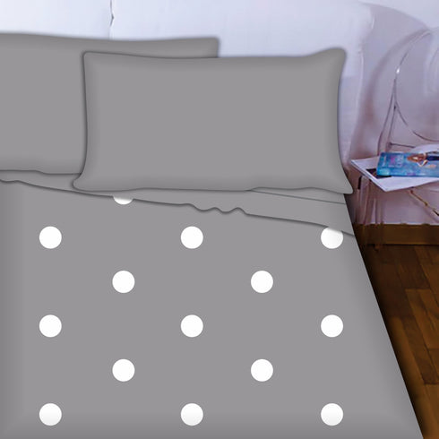COMPLETO LETTO POIS