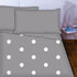 COMPLETO LETTO POIS