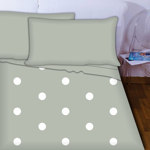 COMPLETO LETTO POIS