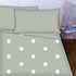 COMPLETO LETTO POIS