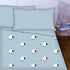 COMPLETO LETTO SHEEP
