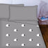 COMPLETO LETTO SHEEP