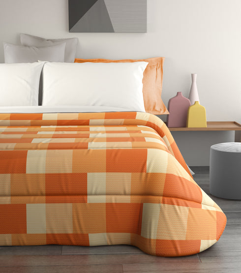 TRAPUNTA LETTO "ELISIR"