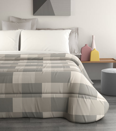 TRAPUNTA LETTO "ELISIR"