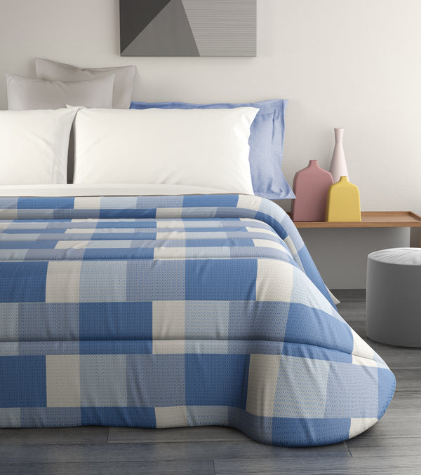 TRAPUNTA LETTO "ELISIR"