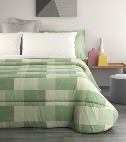 TRAPUNTA LETTO "ELISIR"