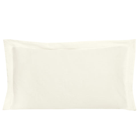 FEDERA 3 VOLANI SATIN