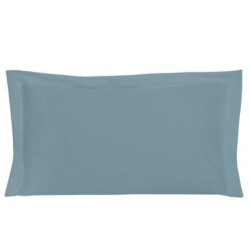 FEDERA 3 VOLANI SATIN