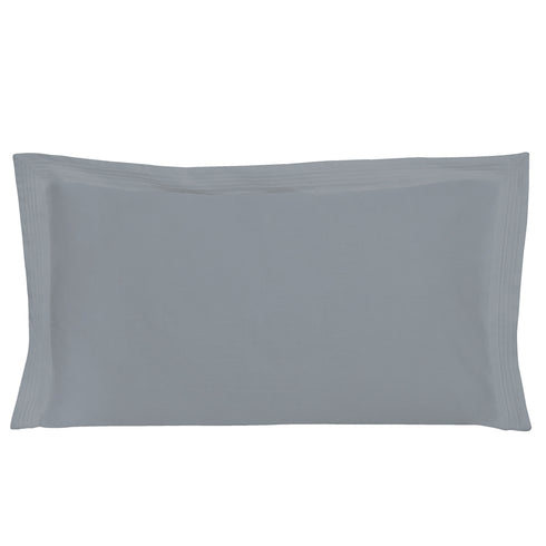 FEDERA 3 VOLANI SATIN