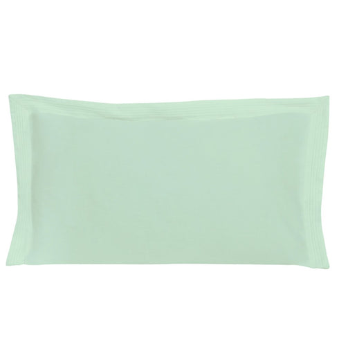 FEDERA 3 VOLANI SATIN