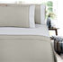 COMPLETO LETTO BORDER