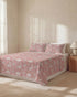 COMPLETO LETTO INDIAN