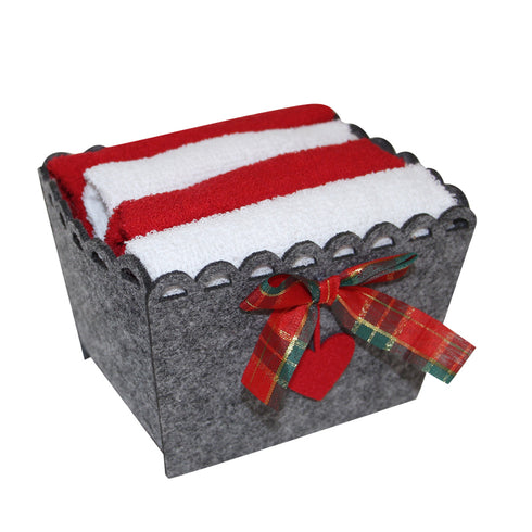 CESTINO LAVETTE NOEL