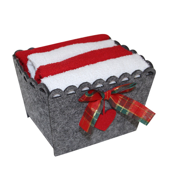 CESTINO LAVETTE NOEL