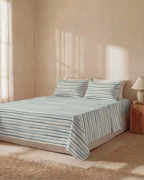 COMPLETO LETTO LINE