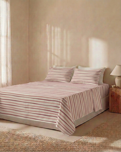 COMPLETO LETTO LINE
