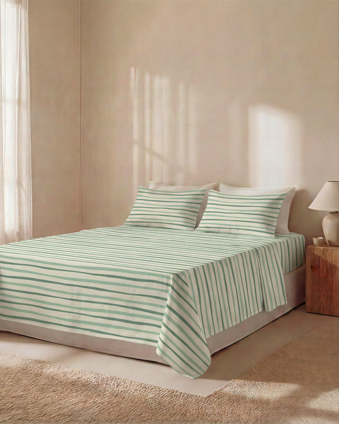 COMPLETO LETTO LINE