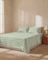 COMPLETO LETTO LINE