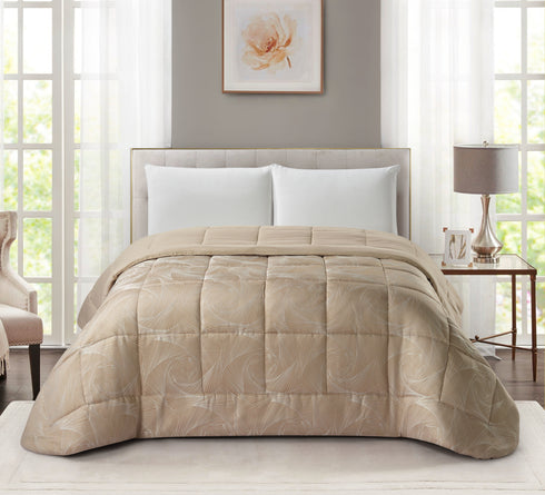 TRAPUNTA MATRIMONIALE "MALAGA"