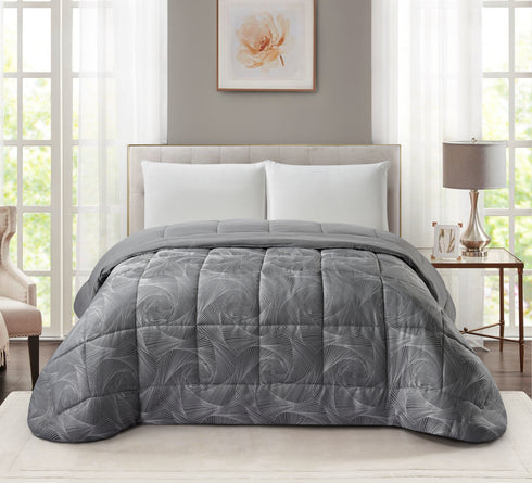 TRAPUNTA MATRIMONIALE "MALAGA"