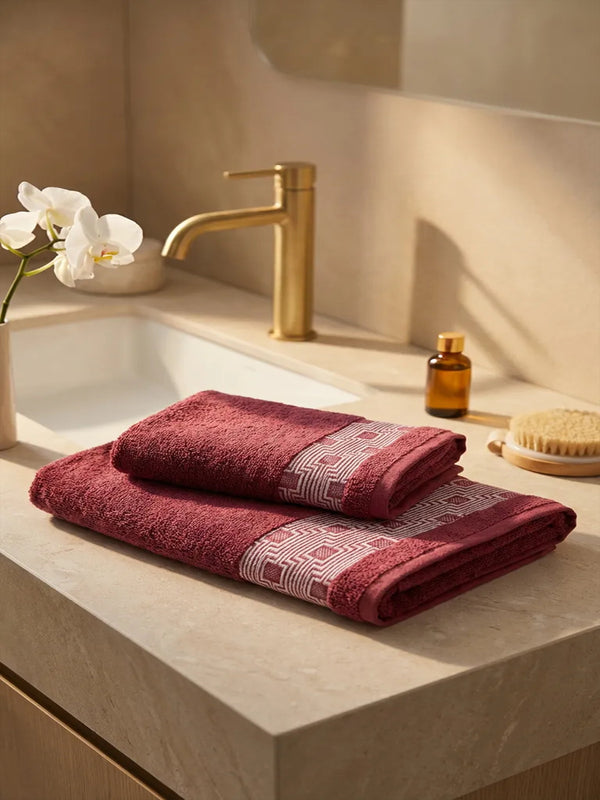 Test MARIKA - FOTO ORIGINALE DA FORNITORE 1200X1600