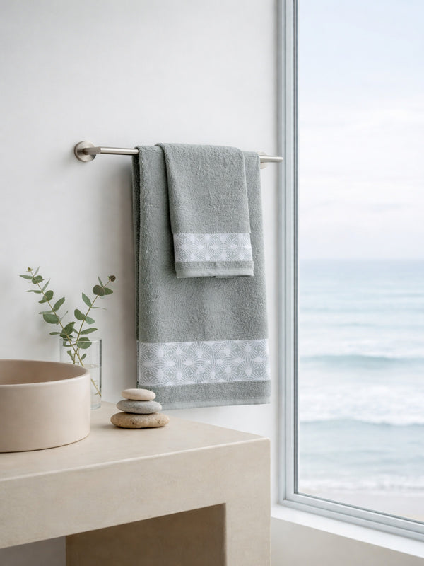 Test - FOTO ORIGINALE DA FORNITORE 1200X1600