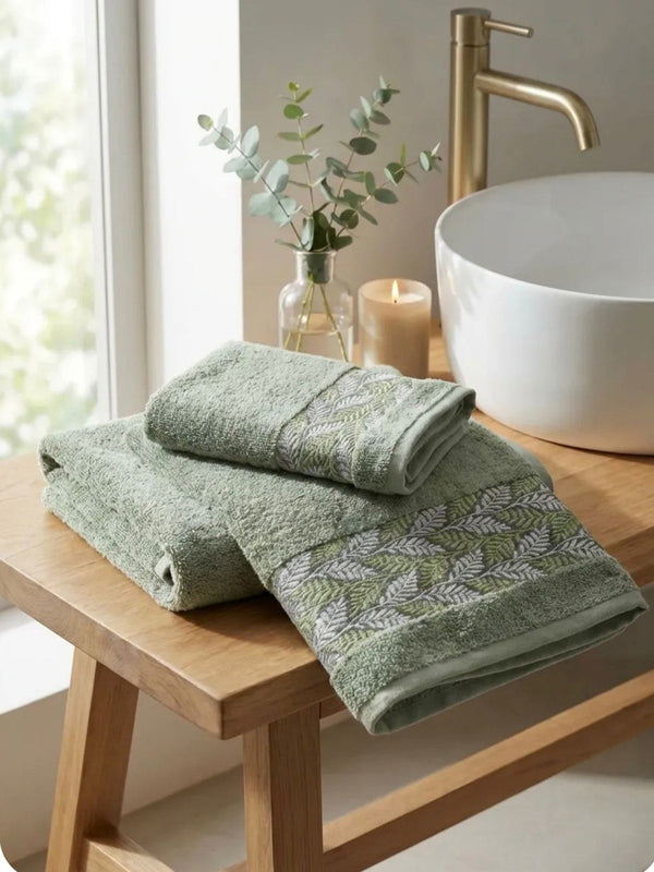 Test MORGANA - FOTO ORIGINALE DA FORNITORE 1200X1600