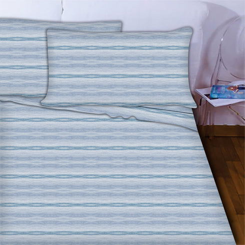 COMPLETO LETTO MILLERIGHE