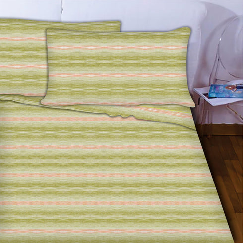 COMPLETO LETTO MILLERIGHE