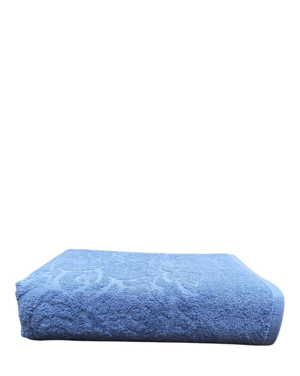 TELO BAGNO "PENELOPE"