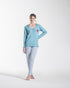 PIGIAMA DONNA BLOOM