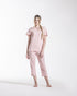 PIGIAMA DONNA LADY