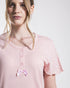 PIGIAMA DONNA LADY
