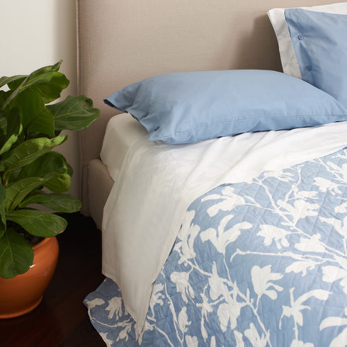 COPRILETTO TRAPUNTATO MARATEA