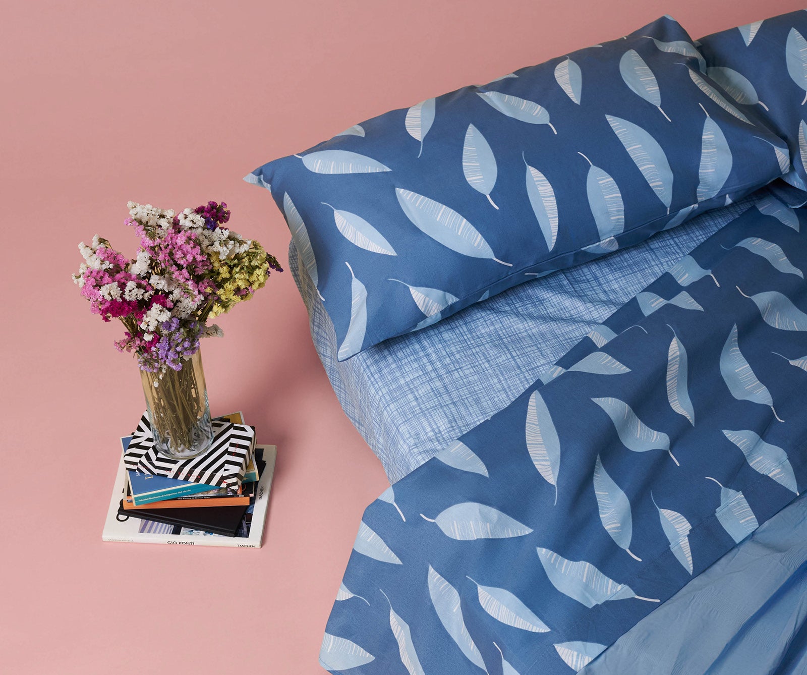 Promo biancheria letto