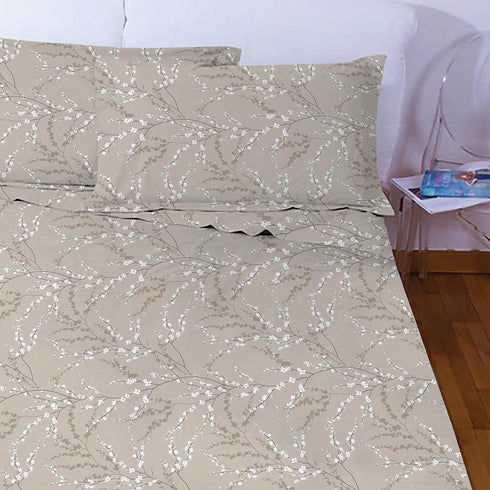 COMPLETO LETTO SAKURA