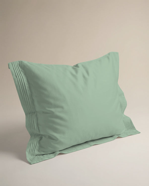 FEDERA 3 VOLANI SATIN