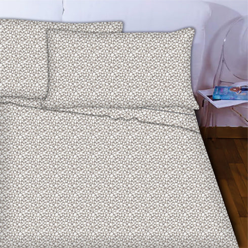 COMPLETO LETTO STONE