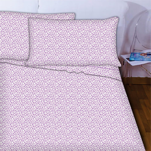 COMPLETO LETTO STONE