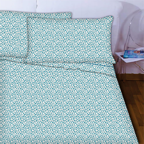 COMPLETO LETTO STONE