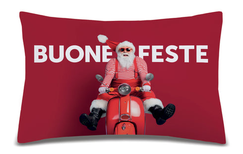 FEDERA DREAMS BUONE FESTE - FEDERA NATALIZIA