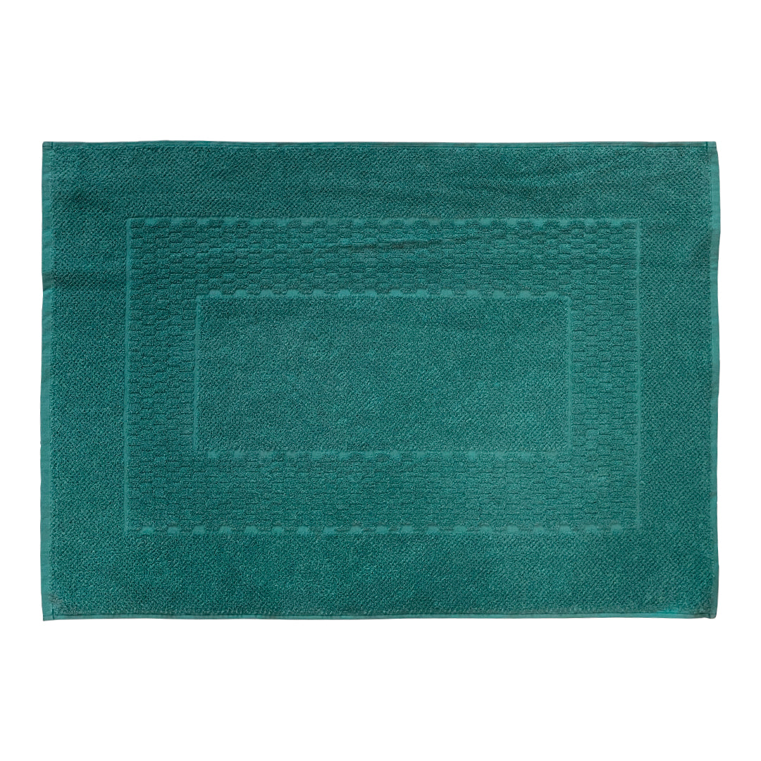 TAPPETO BRICKS – Re Sole Casa