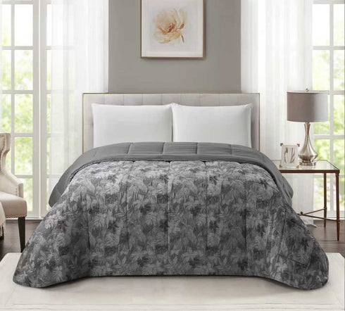 TRAPUNTA MATRIMONIALE "TOLEDO"