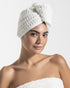 BRICKS TURBAN