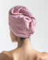 BRICKS TURBAN