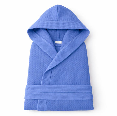 ACCAPPATOIO UNISEX "MYKONOS"