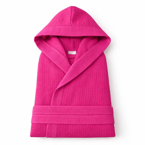 ACCAPPATOIO UNISEX "MYKONOS"